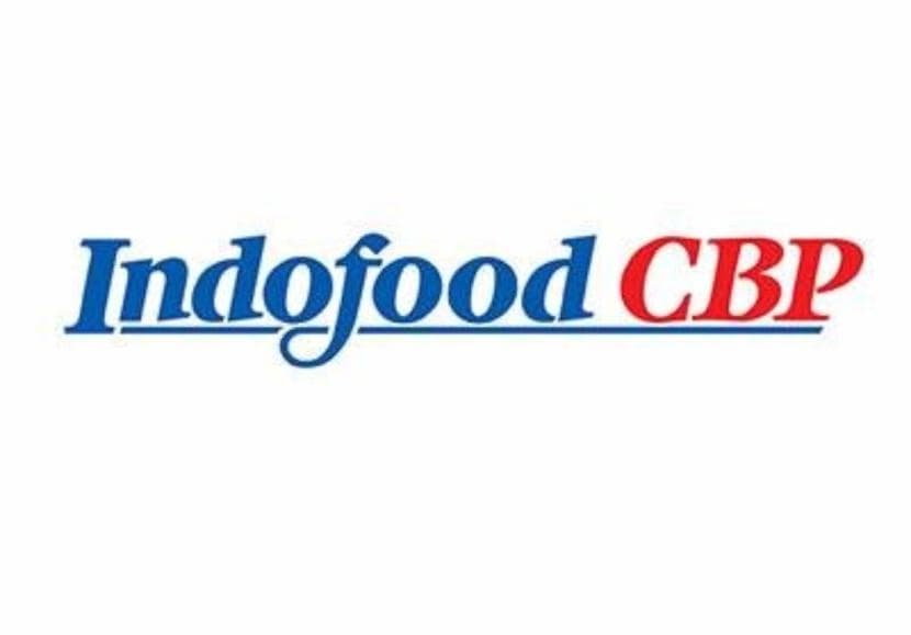 Logo Indofood