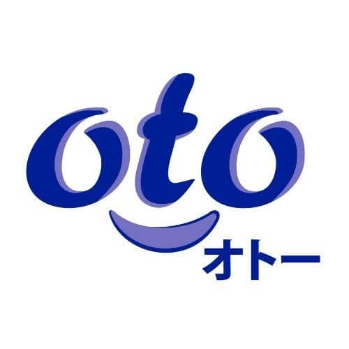 Logo OTO